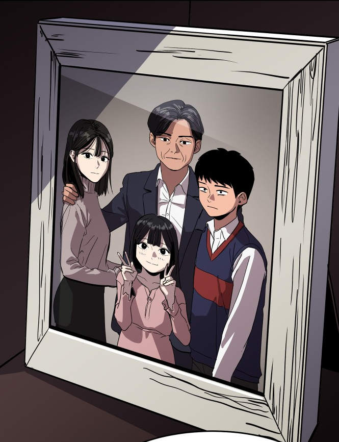 <수희0(tngmlek0)>