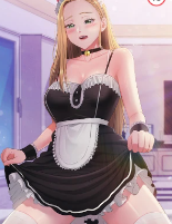 주인님, 세워드릴까요? 표지
