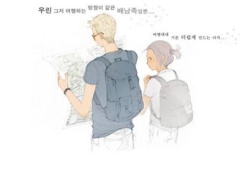 3.gif
