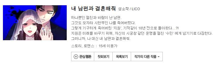 내1.png