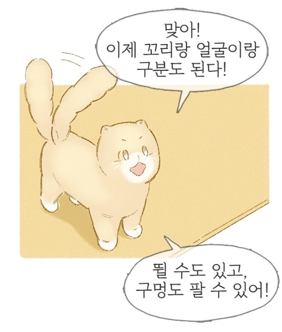 모퉁이뜨개방