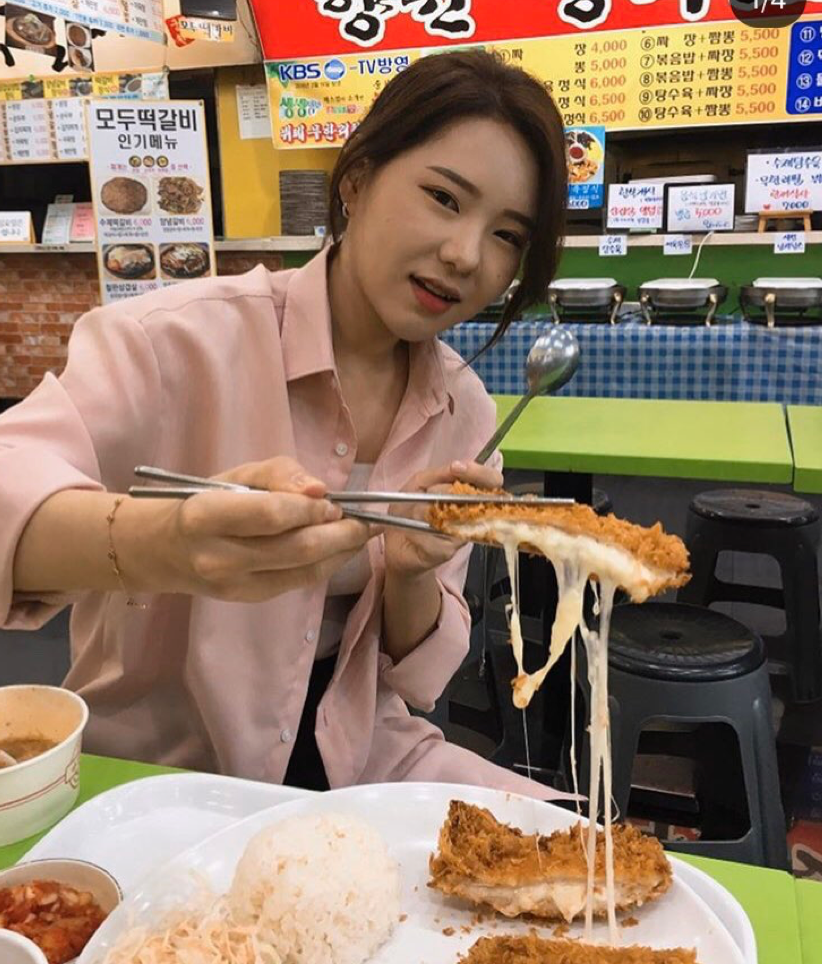 박웅 작가님 (9).png