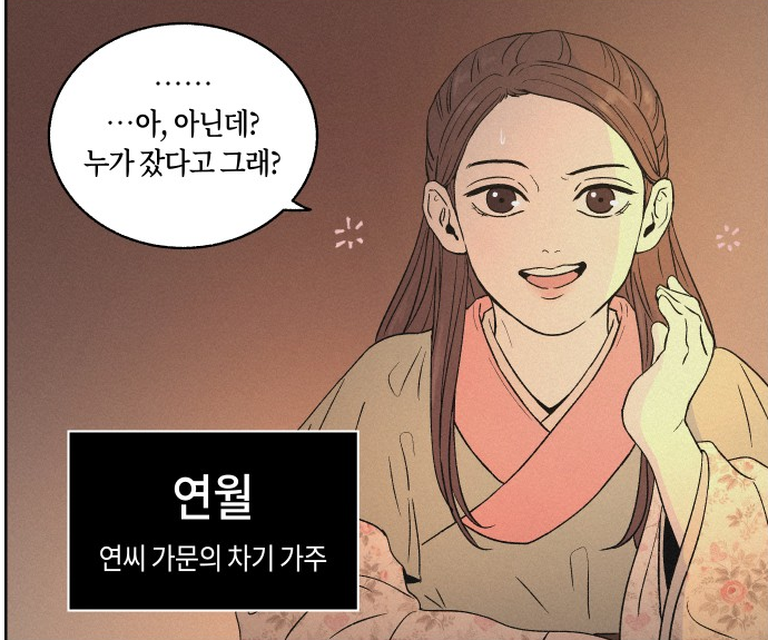 환1.png