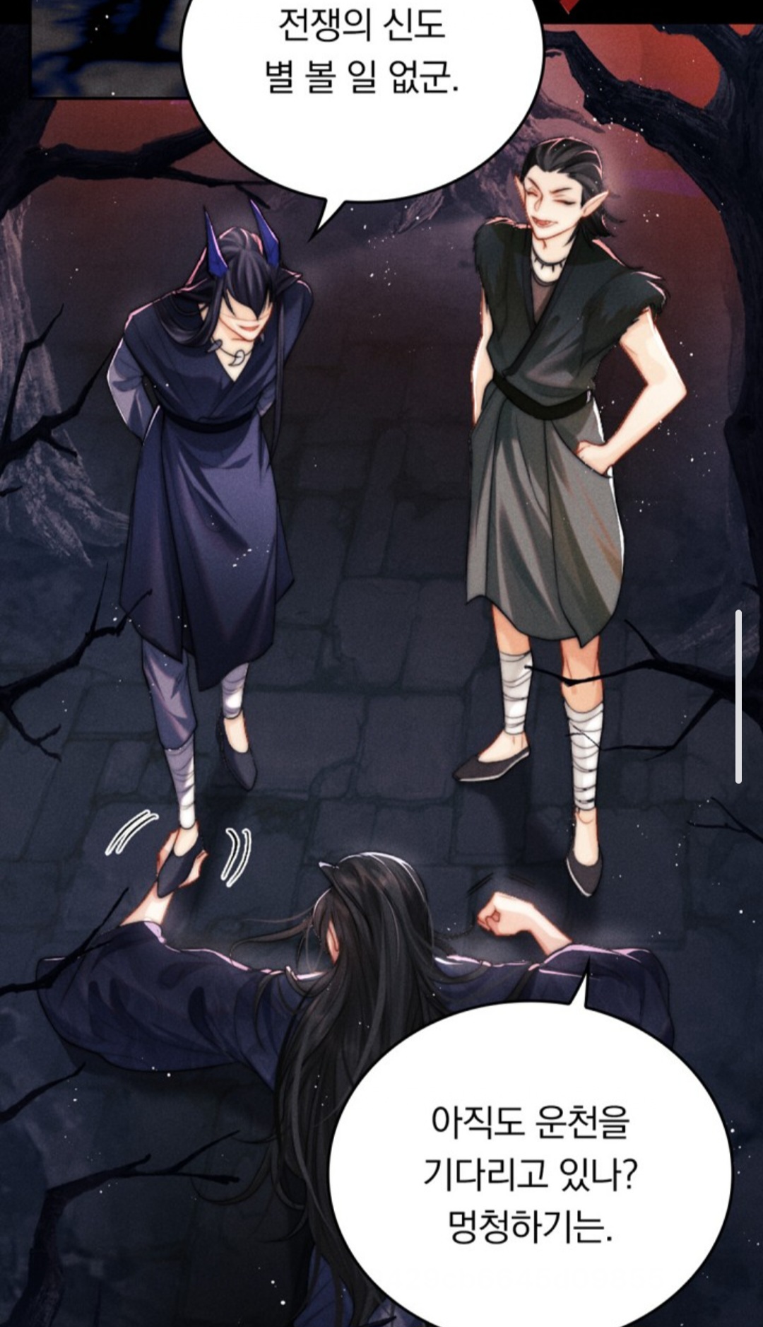 Screenshot_20250529_190209_Samsung Internet.jpg