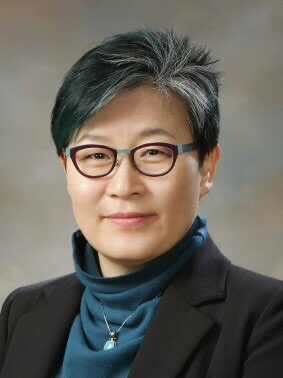 붙임. 정경미 부원장 프로필 사진.JPG 붙임. 정경미 부원장 프로필 사진.JPG