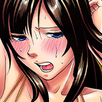 아이돌 목장