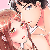 [퓨어] 몸부터 시작하는 소꿉친구와의 위장결혼