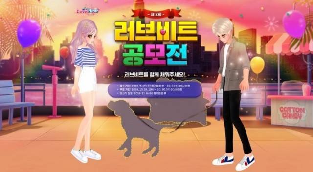 다운로드 (1).jpg