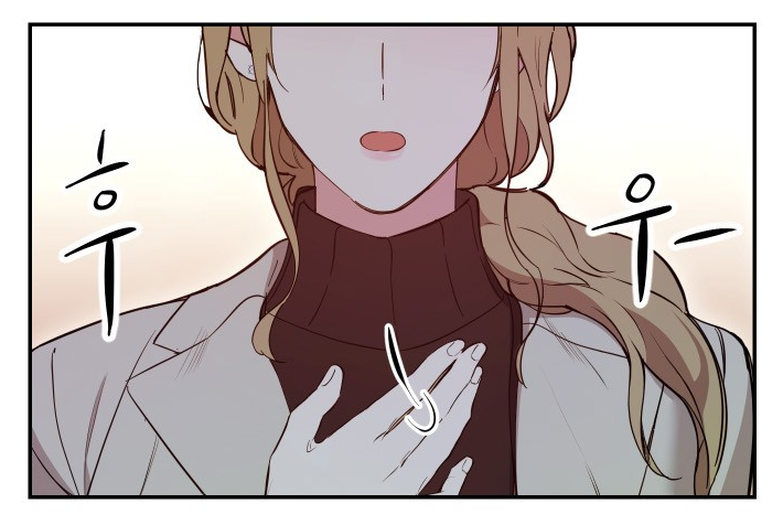 내소1.png
