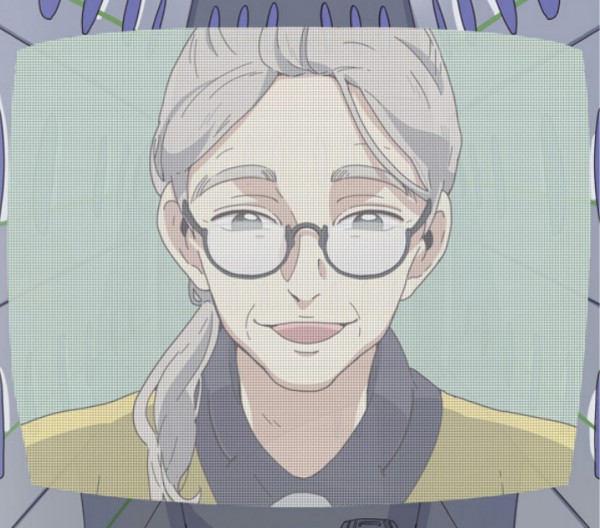acdb1d353c00266a35fdf2ab3a0921ea.png