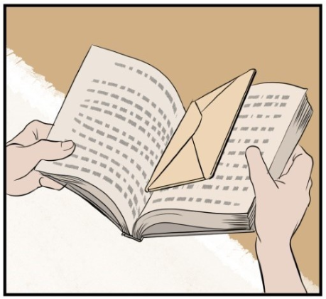 image.png