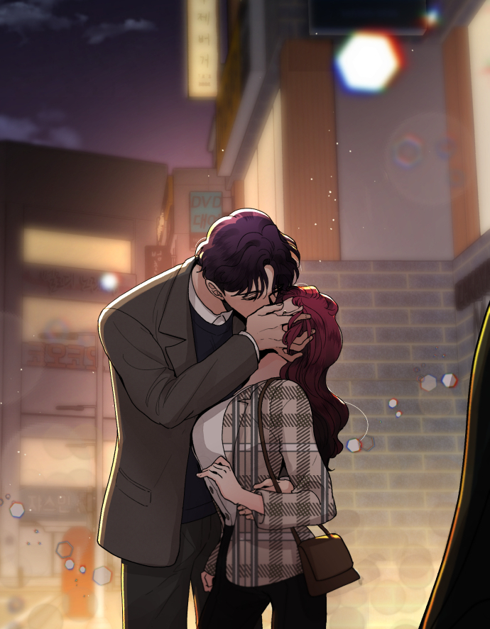 연출.jpg 연출.jpg