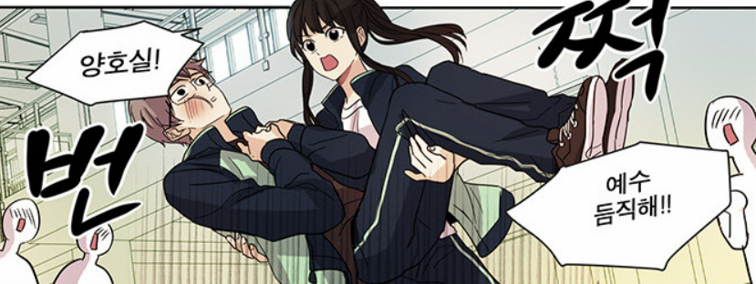 image.png