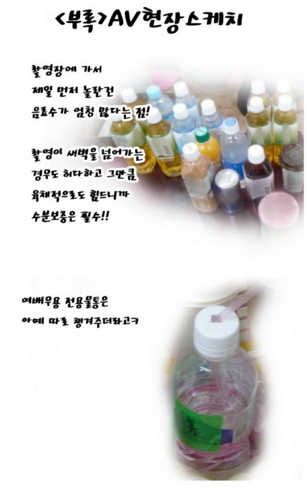 20151201_152225.png