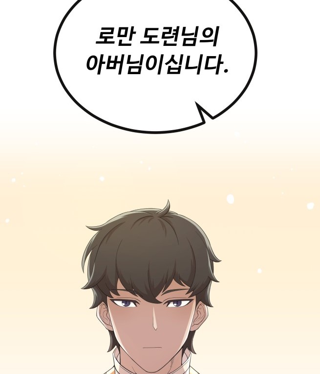 천3.jpg