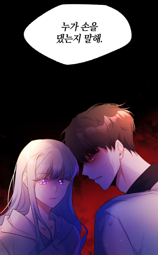 4.PNG
