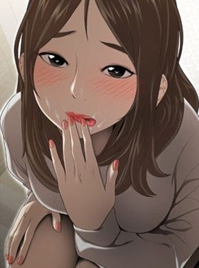 섹시백
