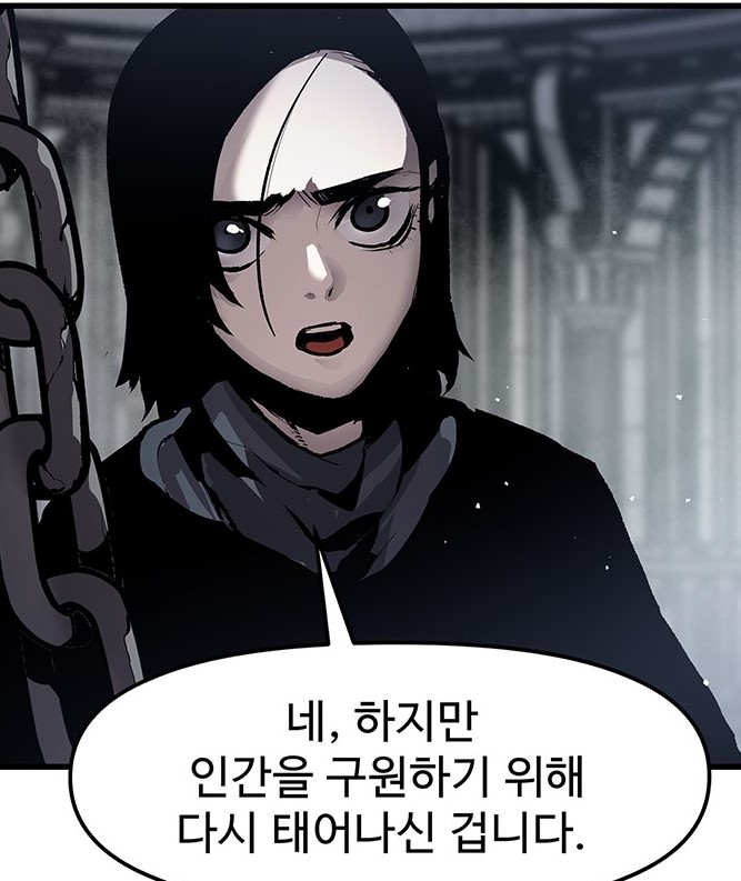 군터7.jpg