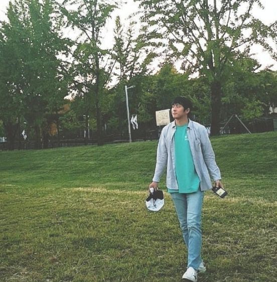 기안.jpg