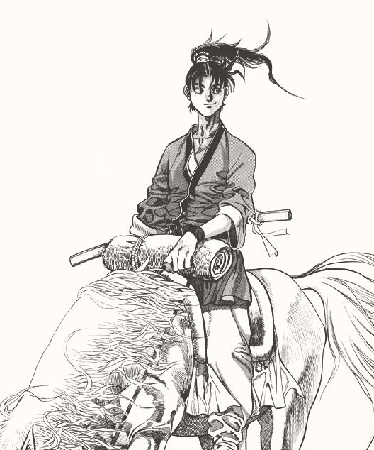 dyd2.png dyd2.png