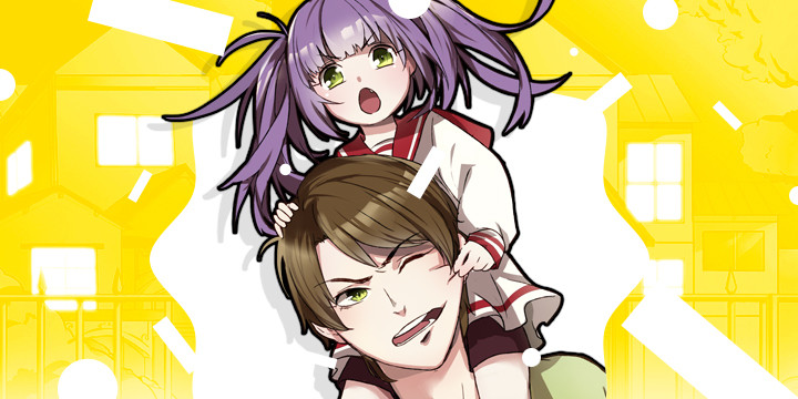 미혼파파