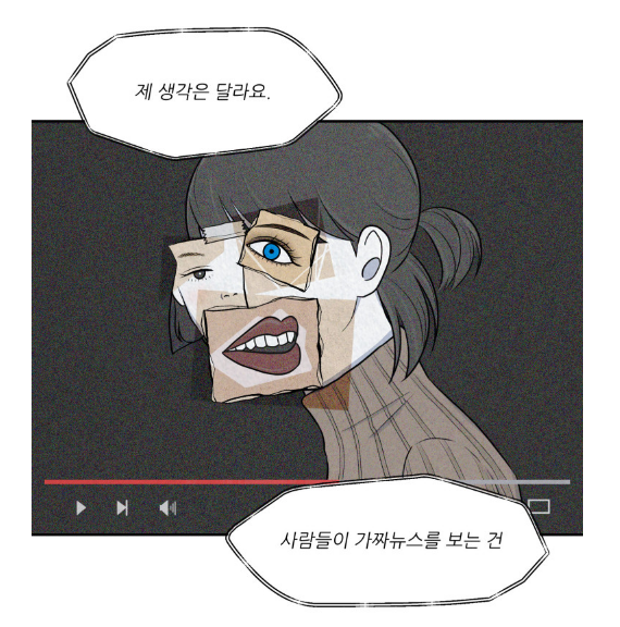6.PNG 6.PNG