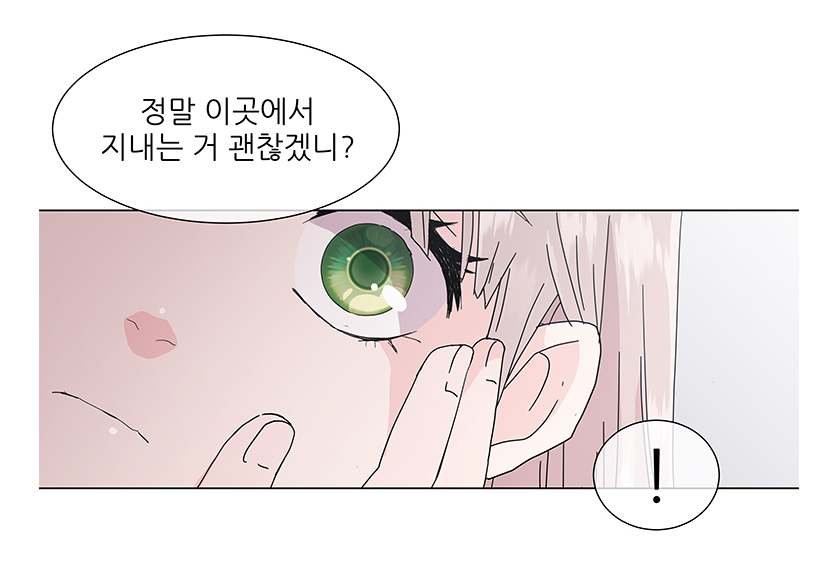 image.png image.png