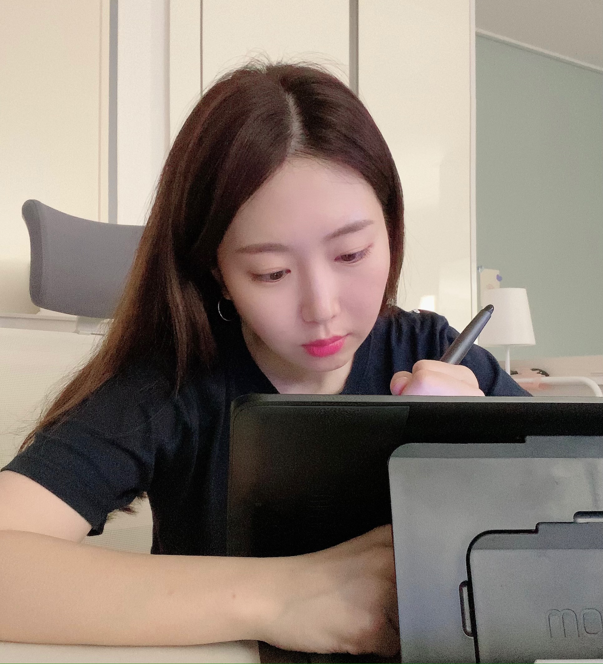 윤정민.jpg