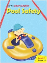 Pool Safety -