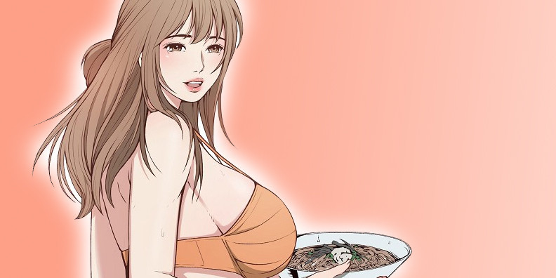 비키니서비스
