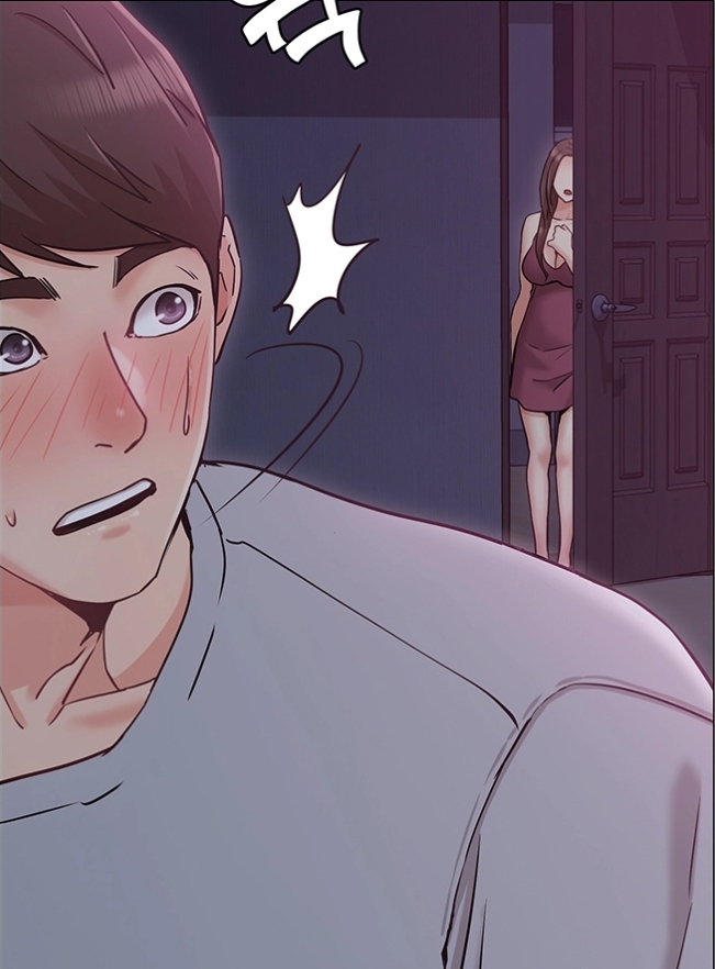 너말고 네언니 들켜버림 너말고 네언니 들켜버림