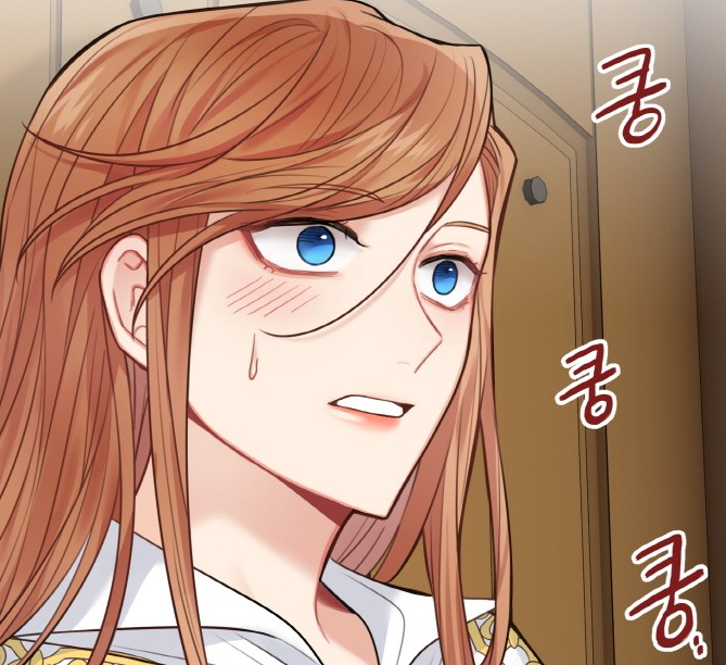 마1.png
