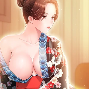 일본센세 표지