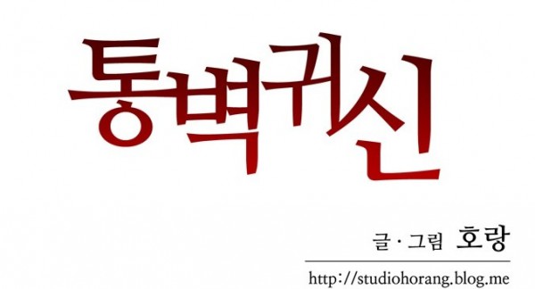 20150911_012205.png