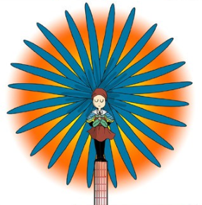 image.png