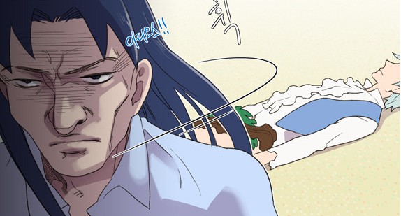 Screen Shot 2015-08-21 at 7.32.03 PM.png