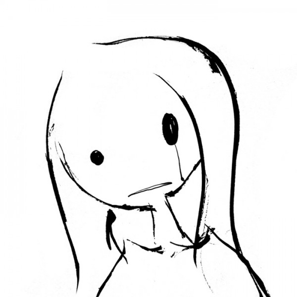 resize노루.jpg