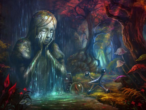 Vale_of_Tears.png