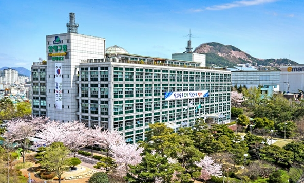 연제구.PNG 연제구.PNG