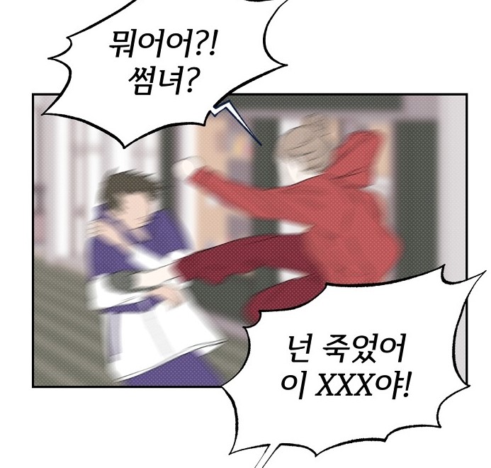 진4.jpg