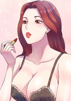 아내는 여선생