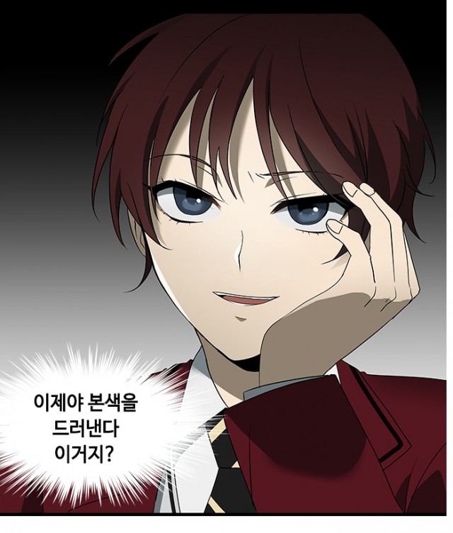 제목 없음.png
