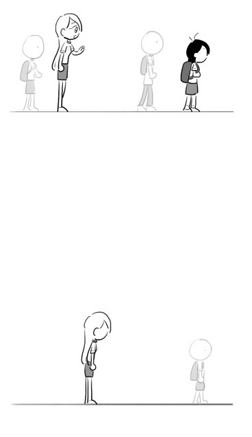 스크린샷 2016-07-23 오후 4.37.00.png