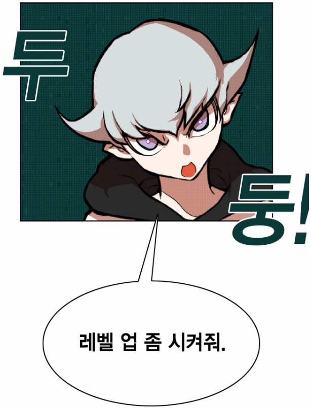 20190401095324.png