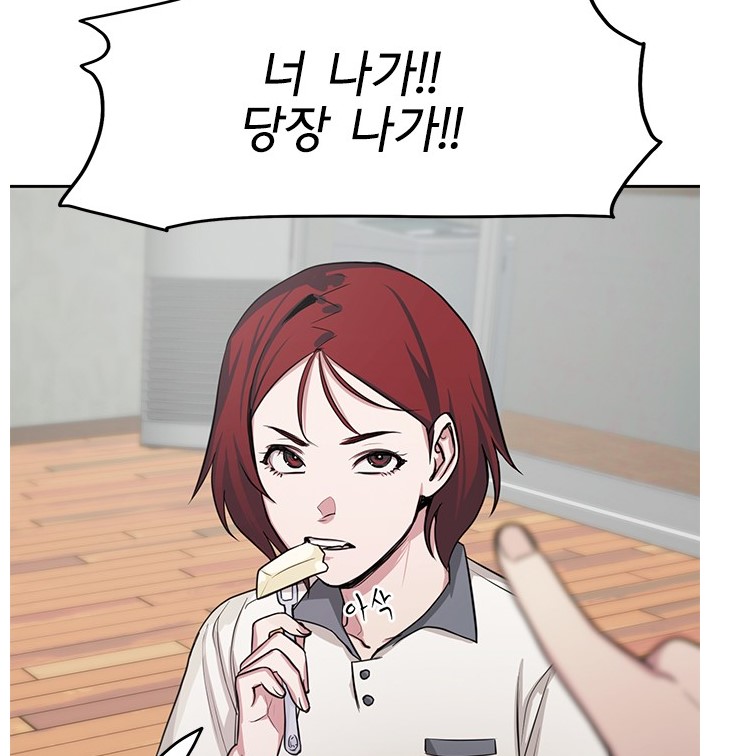 권6.jpg
