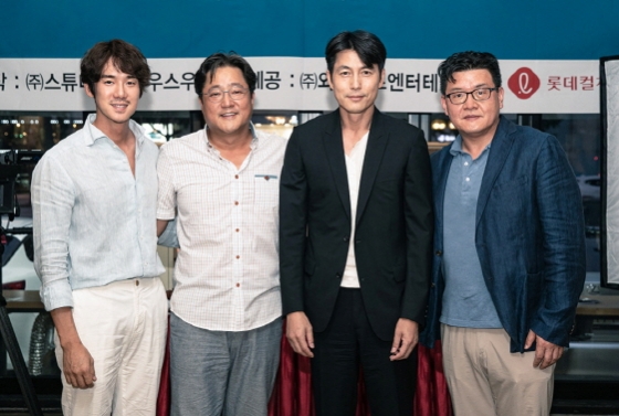 정상회담.jpg 정상회담.jpg