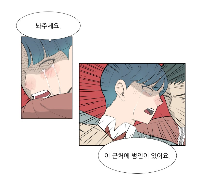 image.png image.png
