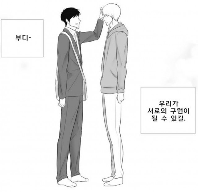 버4.jpg
