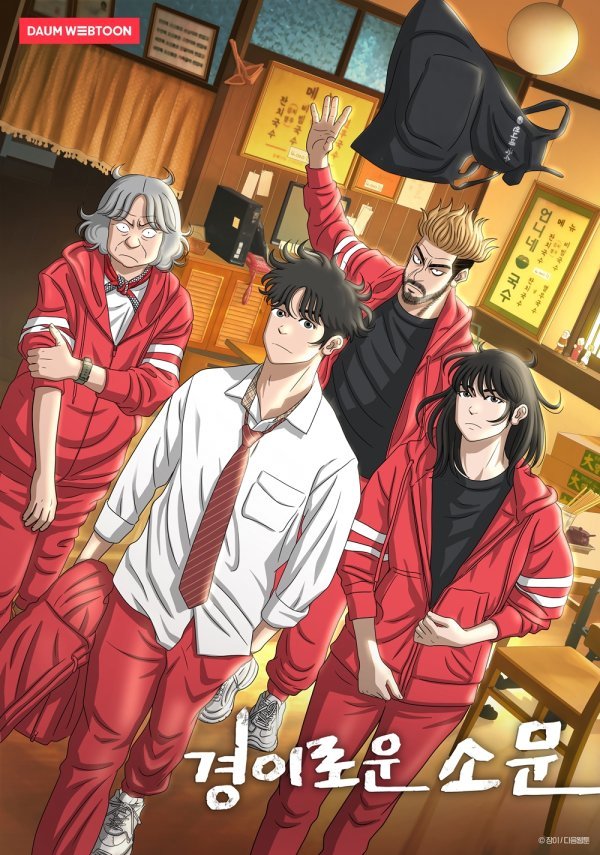 103881839.1.jpg 103881839.1.jpg