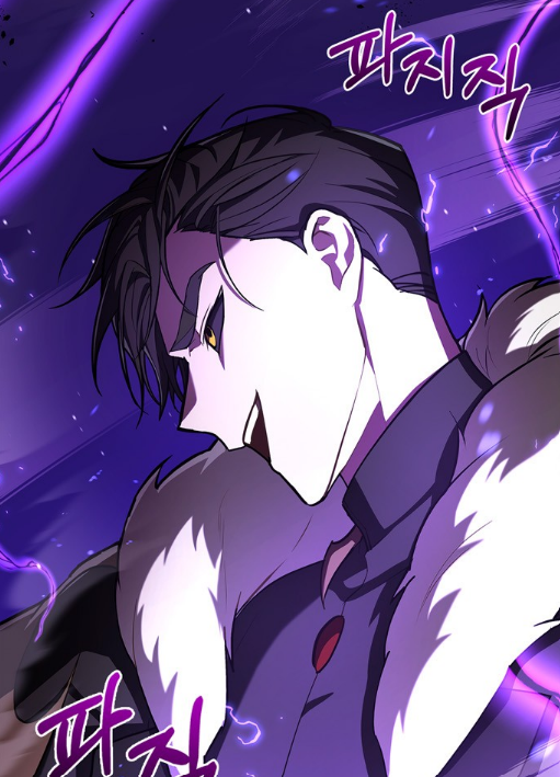 스크린샷 2023-03-12 194007.png